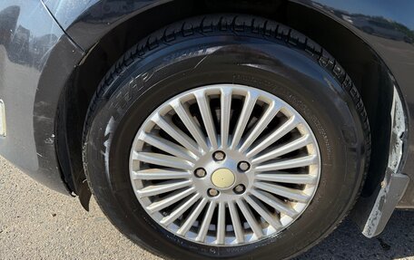 Ford Mondeo IV, 2010 год, 675 000 рублей, 22 фотография