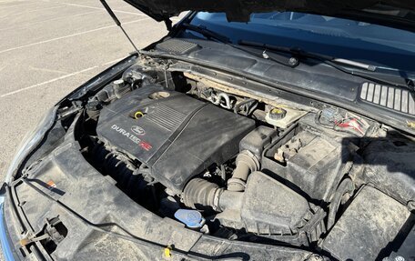 Ford Mondeo IV, 2010 год, 675 000 рублей, 19 фотография