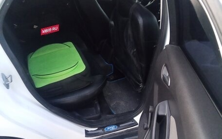 Ford Focus III, 2012 год, 650 000 рублей, 8 фотография