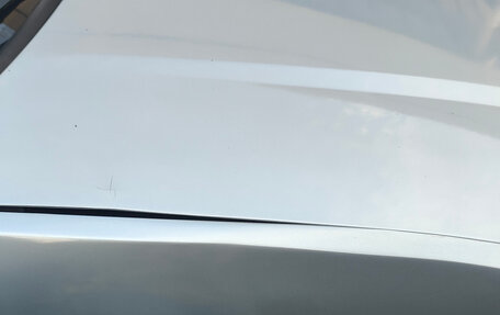 Ford Fusion I, 2007 год, 520 000 рублей, 20 фотография