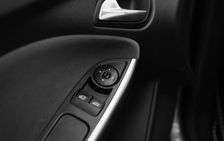 Ford Focus III, 2011 год, 730 000 рублей, 12 фотография