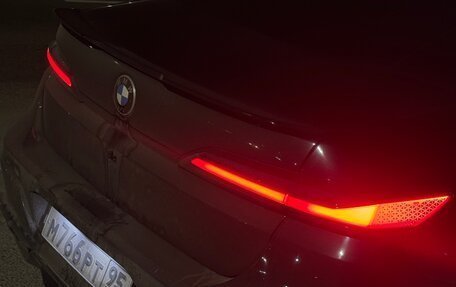 BMW 7 серия, 2022 год, 19 500 000 рублей, 5 фотография