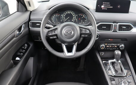 Mazda CX-5 II, 2024 год, 3 890 000 рублей, 4 фотография