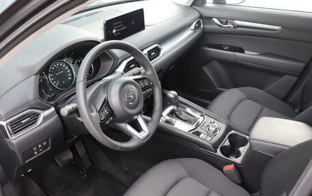 Mazda CX-5 II, 2024 год, 3 890 000 рублей, 2 фотография