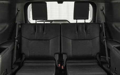 Toyota Land Cruiser Prado, 2024 год, 10 494 000 рублей, 6 фотография
