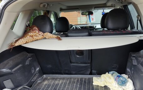 Nissan X-Trail, 2019 год, 2 900 000 рублей, 6 фотография