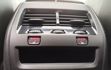 BMW X6, 2020 год, 7 290 000 рублей, 30 фотография