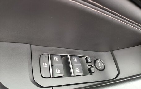 BMW X6, 2020 год, 7 290 000 рублей, 25 фотография