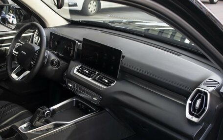 Haval H5, 2024 год, 3 595 000 рублей, 8 фотография