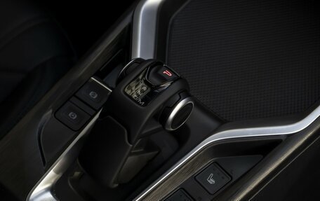 Haval H5, 2024 год, 3 595 000 рублей, 14 фотография