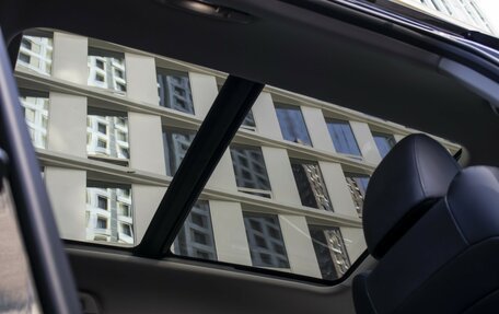 Haval H5, 2024 год, 3 595 000 рублей, 15 фотография