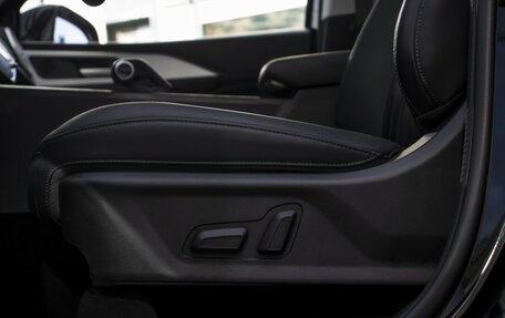 Haval H5, 2024 год, 3 595 000 рублей, 19 фотография