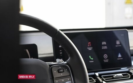 Haval H5, 2024 год, 3 595 000 рублей, 17 фотография