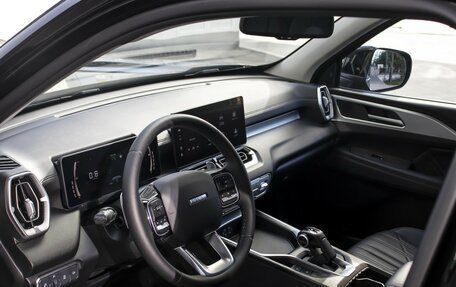 Haval H5, 2024 год, 3 595 000 рублей, 24 фотография