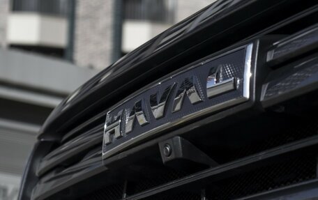 Haval H5, 2024 год, 3 595 000 рублей, 28 фотография