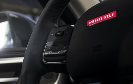 Haval H5, 2024 год, 3 595 000 рублей, 13 фотография