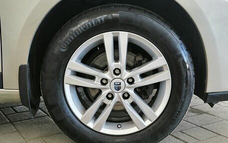 Renault Fluence I, 2013 год, 629 000 рублей, 16 фотография
