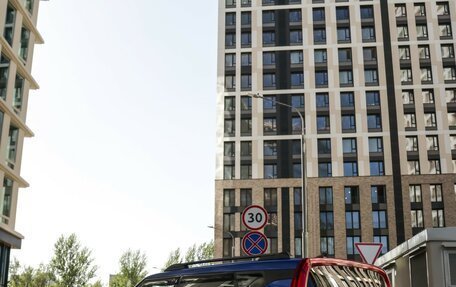 KIA Soul III, 2019 год, 1 695 000 рублей, 24 фотография