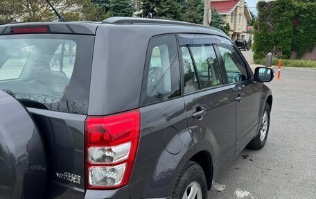 Suzuki Grand Vitara, 2010 год, 950 000 рублей, 5 фотография
