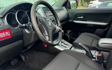 Suzuki Grand Vitara, 2010 год, 950 000 рублей, 6 фотография