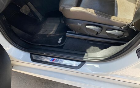 BMW X3, 2013 год, 1 900 000 рублей, 14 фотография