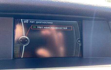 BMW X3, 2013 год, 1 900 000 рублей, 16 фотография