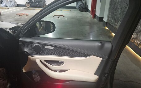 Mercedes-Benz E-Класс, 2019 год, 3 690 000 рублей, 19 фотография