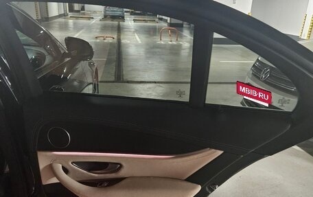 Mercedes-Benz E-Класс, 2019 год, 3 690 000 рублей, 22 фотография