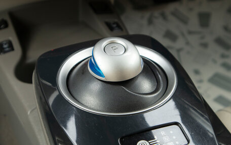 Nissan Leaf I, 2012 год, 699 000 рублей, 15 фотография