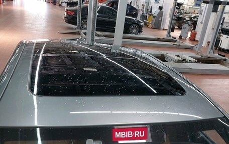 BMW 7 серия, 2017 год, 3 547 000 рублей, 8 фотография