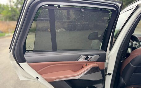 BMW X5, 2020 год, 5 260 000 рублей, 15 фотография