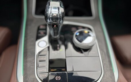 BMW X5, 2020 год, 5 260 000 рублей, 14 фотография