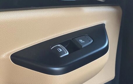 KIA Carnival, 2021 год, 3 000 000 рублей, 10 фотография