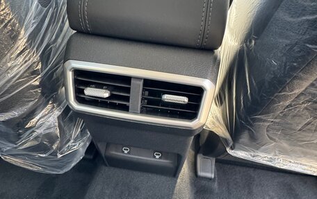 KIA Sportage IV рестайлинг, 2024 год, 3 500 000 рублей, 23 фотография