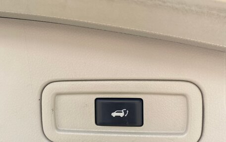 Nissan Murano, 2012 год, 1 500 000 рублей, 35 фотография