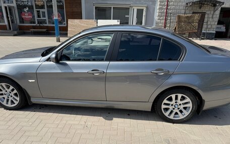 BMW 3 серия, 2011 год, 1 300 000 рублей, 11 фотография