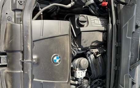 BMW 3 серия, 2011 год, 1 300 000 рублей, 13 фотография