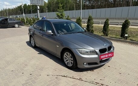 BMW 3 серия, 2011 год, 1 300 000 рублей, 6 фотография