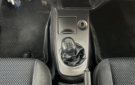 Mitsubishi Lancer IX, 2005 год, 439 000 рублей, 16 фотография