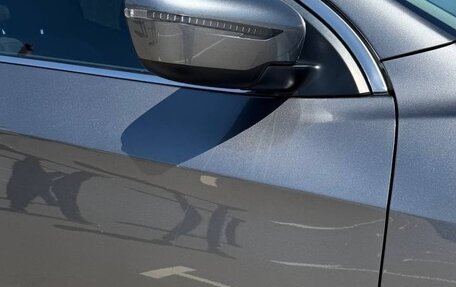 Nissan Qashqai, 2019 год, 1 750 000 рублей, 8 фотография
