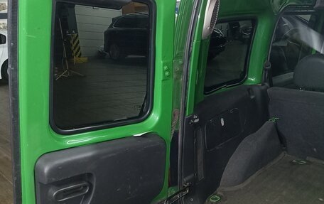 Opel Combo C, 2009 год, 390 000 рублей, 7 фотография