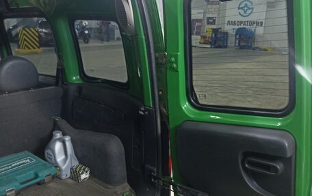 Opel Combo C, 2009 год, 390 000 рублей, 6 фотография
