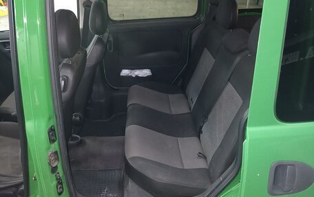 Opel Combo C, 2009 год, 390 000 рублей, 9 фотография