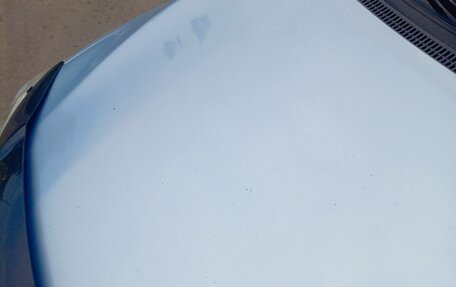 Toyota Corolla, 2007 год, 750 000 рублей, 23 фотография