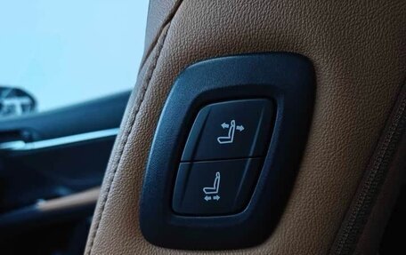 Toyota Camry, 2022 год, 2 755 000 рублей, 26 фотография