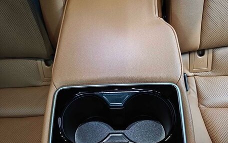 Toyota Camry, 2022 год, 2 755 000 рублей, 27 фотография