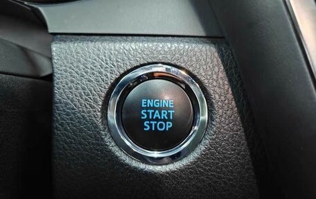 Toyota Camry, 2022 год, 2 755 000 рублей, 29 фотография