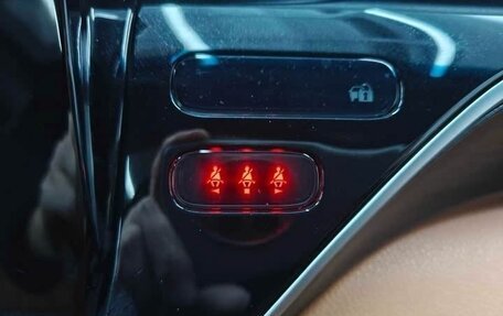 Toyota Camry, 2022 год, 2 755 000 рублей, 32 фотография