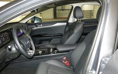 KIA K5, 2024 год, 4 100 000 рублей, 1 фотография
