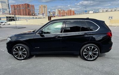 BMW X5, 2014 год, 3 390 000 рублей, 1 фотография